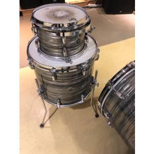 Batteria GRETSCH Brooklyn