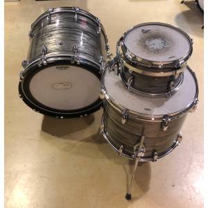 Batteria GRETSCH Brooklyn