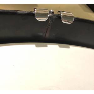 Batteria GRETSCH Brooklyn
