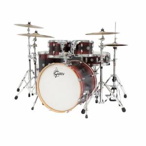 Batteria GRETSCH Catalina Ash E825 RBB