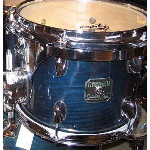 BATTERIA GRETSCH catalina ash