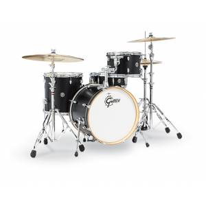 batteria GRETSCH Catalina Club CC1-J484