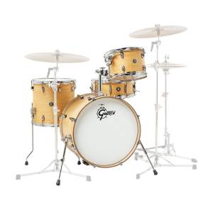 batteria GRETSCH Catalina Club CT1-J484