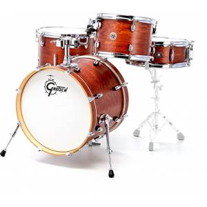 BATTERIA GRETSCH Catalina Club CT1-J484