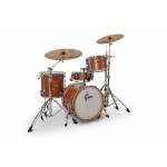 GRETSCH Catalina Club SWG