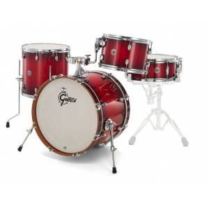 BATTERIA GRETSCH CATALINA CLUB