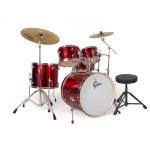 GRETSCH ENERGY DRUMSET