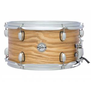 Rullante GRETSCH Full Range S1-6514-ASHSN