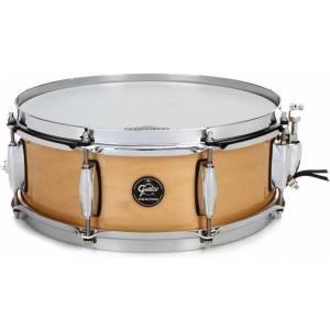 RULLANTE GRETSCH RENOWN MAPLE 2016