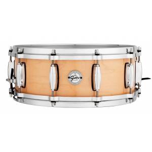 RULLANTE GRETSCH S1-0514-MPL Full Range Snare