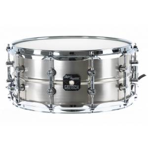 Rullante GRETSCH Steve Ferrone Signature