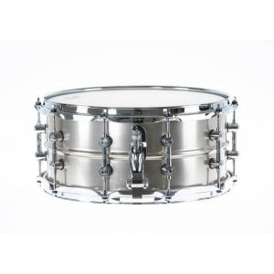 Rullante GRETSCH Steve Ferrone Signature