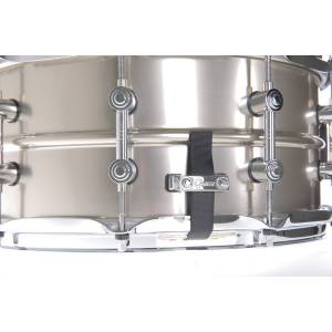 Rullante GRETSCH Steve Ferrone Signature