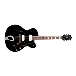 CHITARRA ELETTRICA GUILD X 175 MANHATTAN BLACK