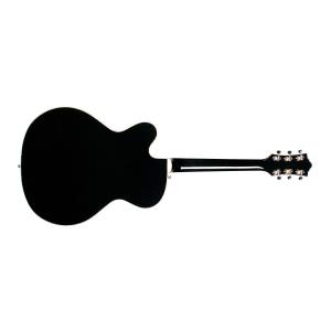 CHITARRA ELETTRICA GUILD X 175 MANHATTAN BLACK