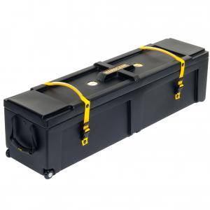 custodia hardware HARDCASE hn48w