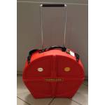 HARDCASE HNP9CYM22R