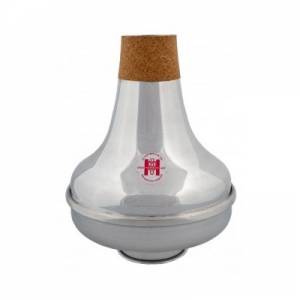 Sordina trombone Harmon E-MUTE