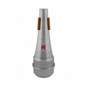 Sordina trombone Harmon G3-MUTE