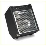 HARTKE HYDRIVE 112C