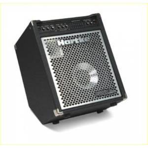 amplificatore per basso HARTKE HYDRIVE 112C