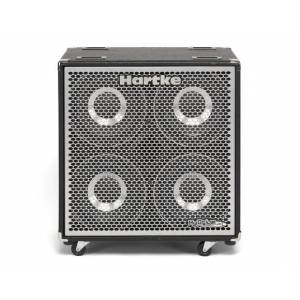 CASSA PER BASSO HARTKE HYDRIVE HX410