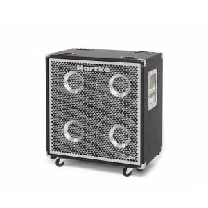 CASSA PER BASSO HARTKE HYDRIVE HX410