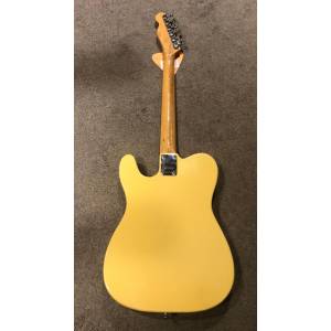 CHITARRA ELETTRICA HB Hans Bauer TELECASTER JAPAN 1973