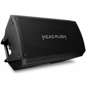  HeadRush