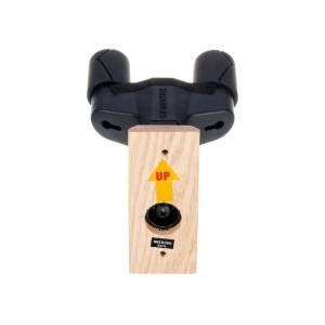 Supporto a muro HERCULES HCGSP-38WB+