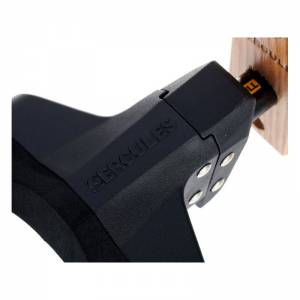Supporto a muro HERCULES HCGSP-38WB+