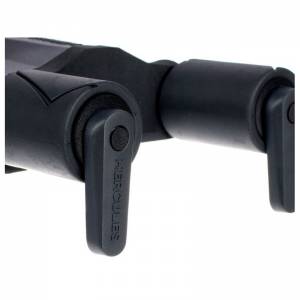 Supporto a muro HERCULES HCGSP-38WB+