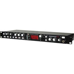  Hill Audio IMM-2320v2B