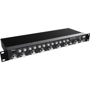  Hill Audio IPM-1610v2