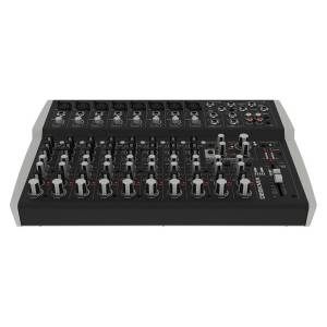 MIXER Hill Audio LMD-1402FX-USB