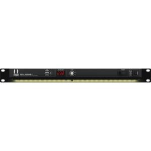 MODULO ALIMENTAZIONE RACK Hill Audio RPL-1000V2