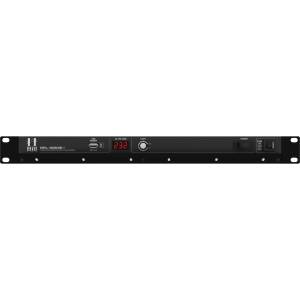 MODULO ALIMENTAZIONE RACK Hill Audio RPL-1000V2