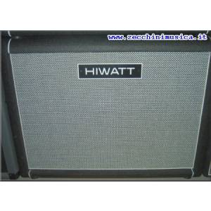 AMPLIFICATORE PER CHITARRA HIWATT SE212 FANE