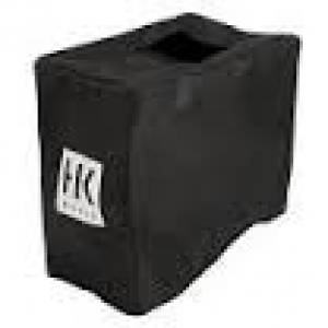 COVER diffusore HK AUDIO COVER per subwoofer E110