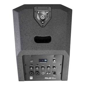 SISTEMA AUDIO HK AUDIO POLAR 12 MKII