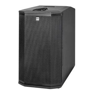 SISTEMA AUDIO HK AUDIO POLAR 12 MKII