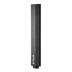 SISTEMA AUDIO HK AUDIO POLAR 12 MKII