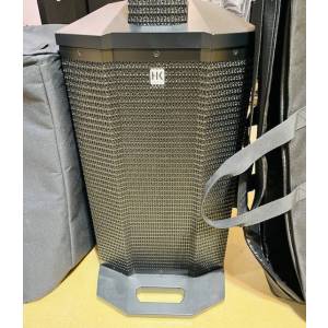 SISTEMA AUDIO HK AUDIO POLAR 12