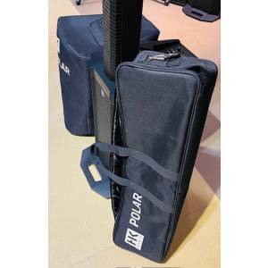 SISTEMA AUDIO HK AUDIO POLAR 12