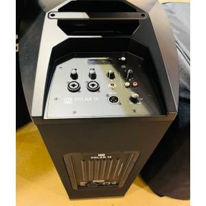 SISTEMA AUDIO HK AUDIO POLAR 12