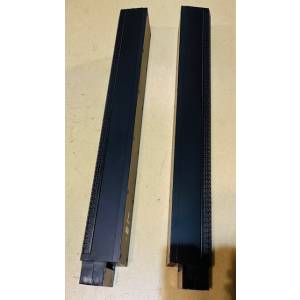 SISTEMA AUDIO HK AUDIO POLAR 12