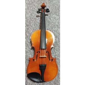 VIOLINO HOFNER 1/2