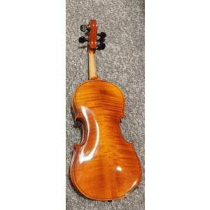 VIOLINO HOFNER 1/2