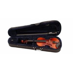 Violino HOFNER AS170 4/4