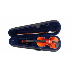 VIOLINO HOFNER AS180V MIs. 1/2 II Quality